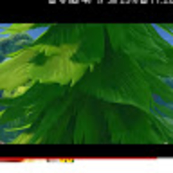 Meet your Posher, Joshua - Picture 1 of 1